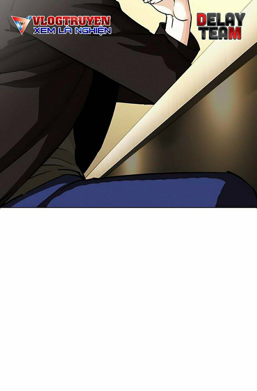 Hoán Đổi Nhiệm Màu Chapter 283 - Trang 2