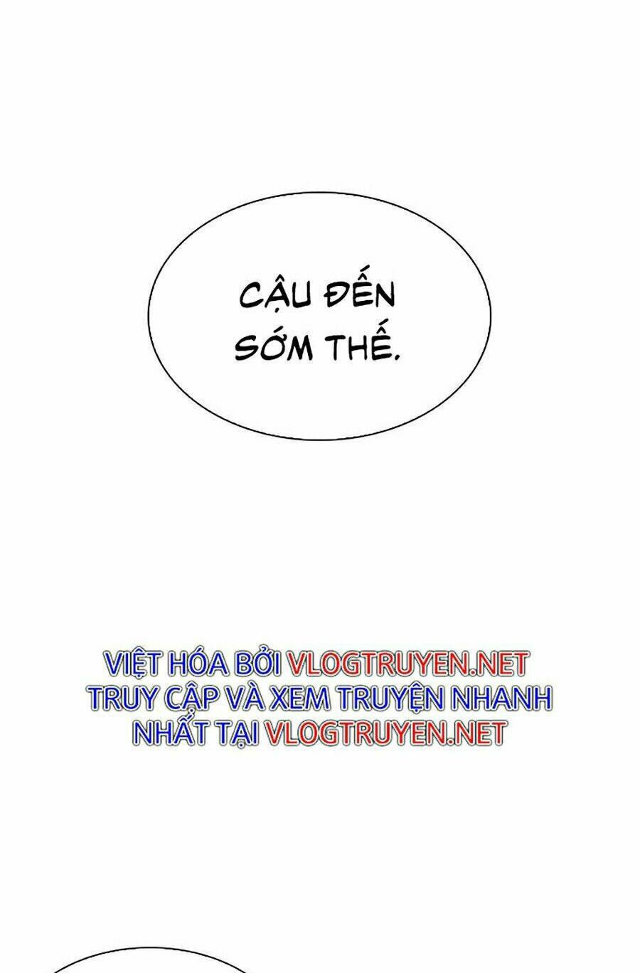 Hoán Đổi Nhiệm Màu Chapter 283 - Trang 2