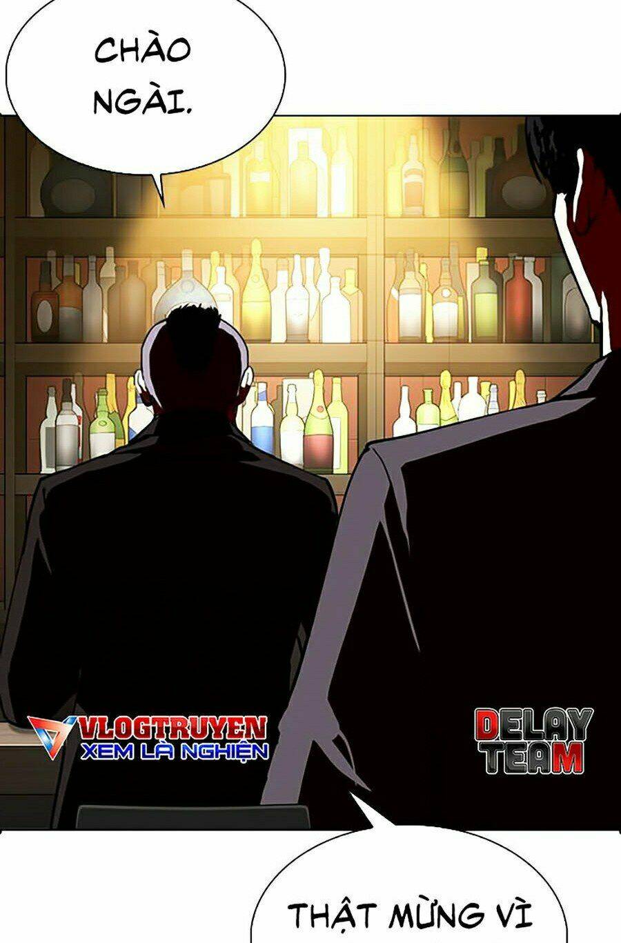 Hoán Đổi Nhiệm Màu Chapter 283 - Trang 2