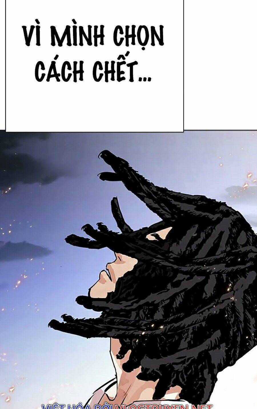 Hoán Đổi Nhiệm Màu Chapter 283 - Trang 2