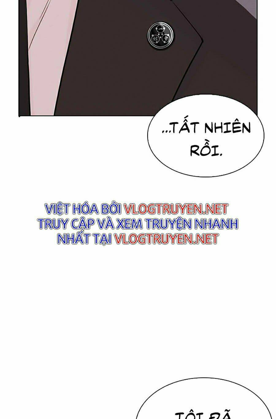 Hoán Đổi Nhiệm Màu Chapter 283 - Trang 2