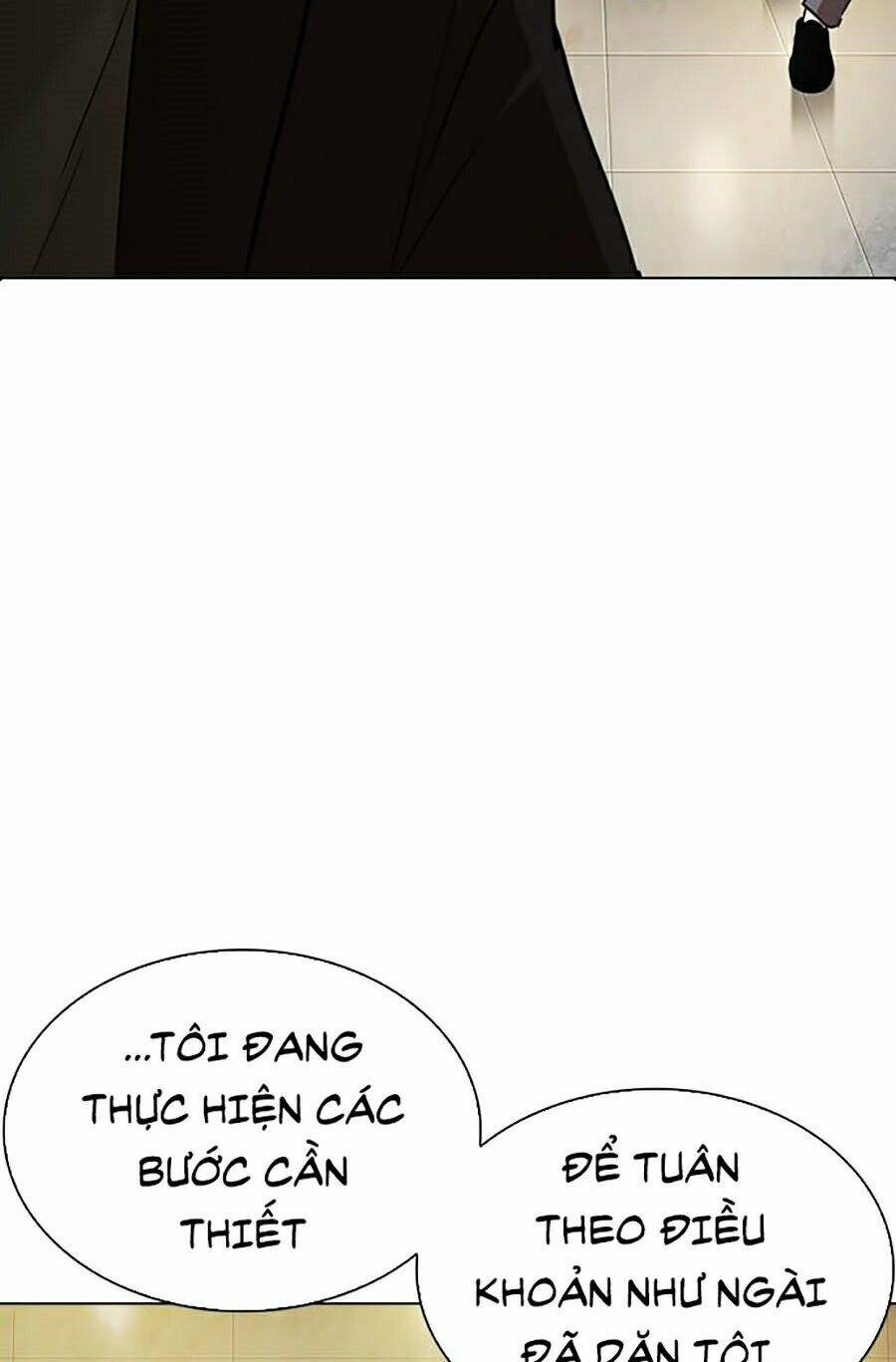 Hoán Đổi Nhiệm Màu Chapter 283 - Trang 2