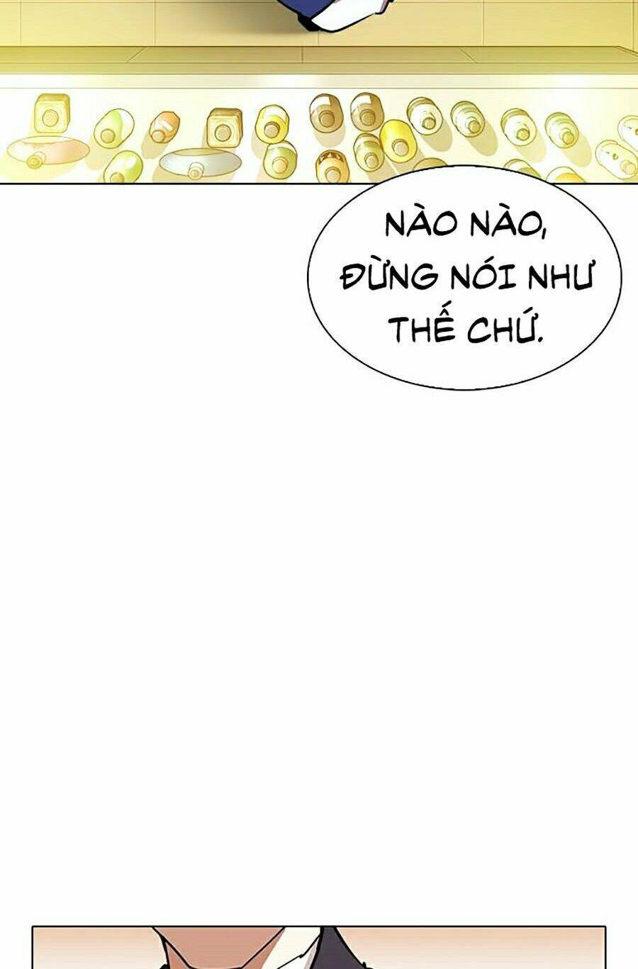 Hoán Đổi Nhiệm Màu Chapter 283 - Trang 2