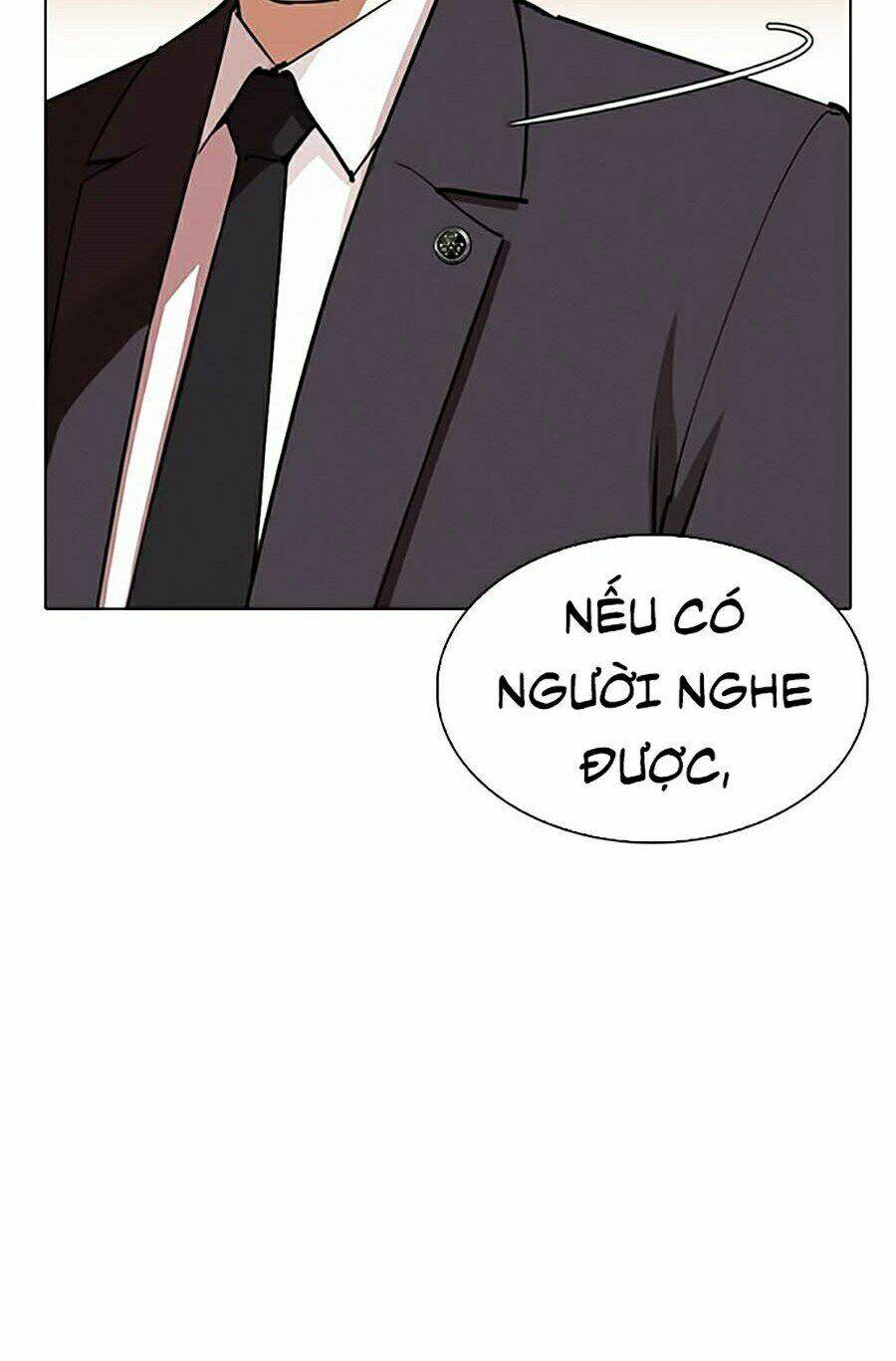 Hoán Đổi Nhiệm Màu Chapter 283 - Trang 2