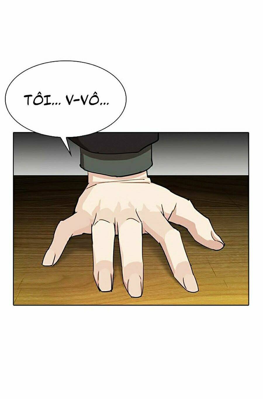 Hoán Đổi Nhiệm Màu Chapter 283 - Trang 2