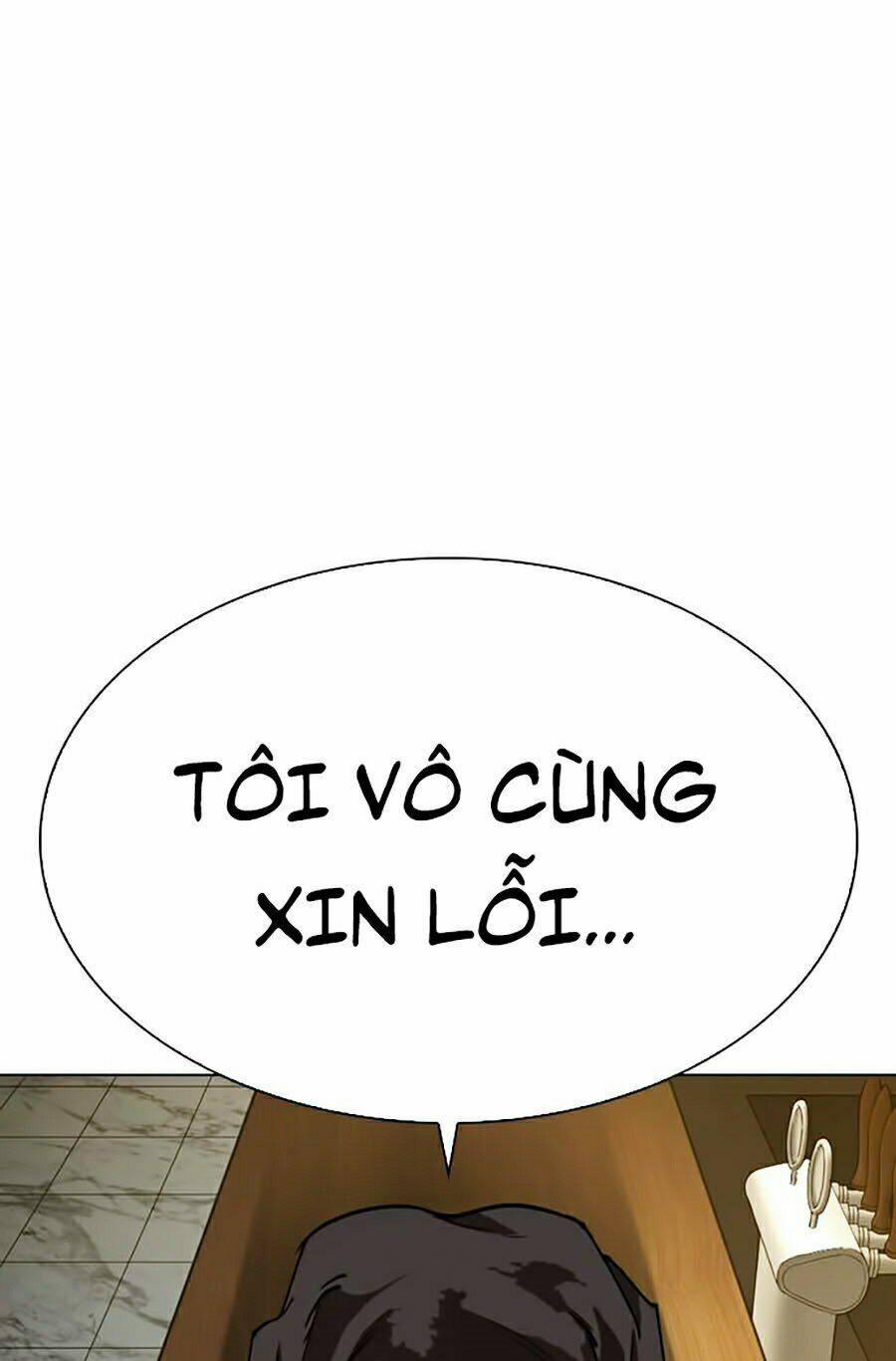 Hoán Đổi Nhiệm Màu Chapter 283 - Trang 2