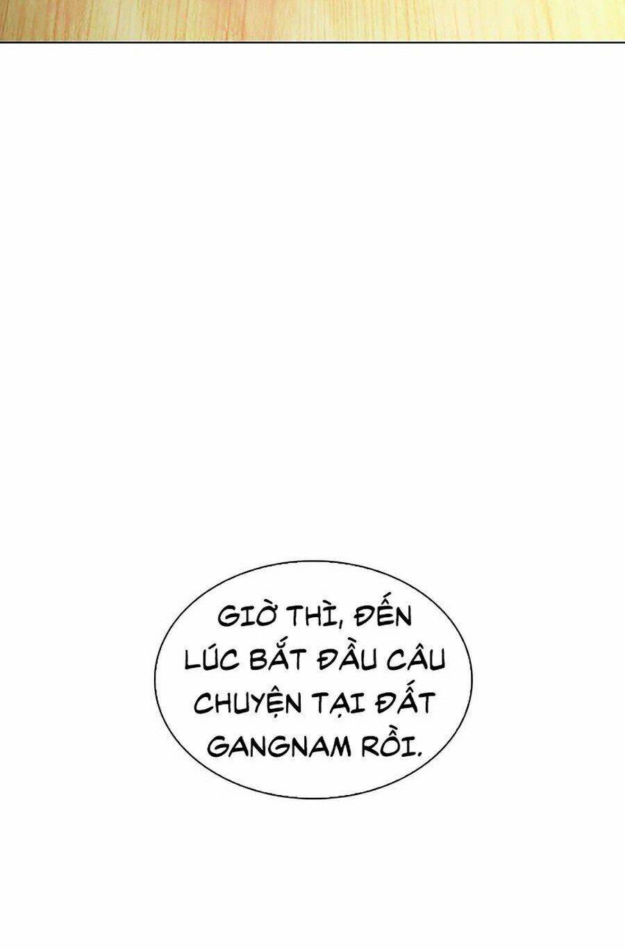 Hoán Đổi Nhiệm Màu Chapter 283 - Trang 2