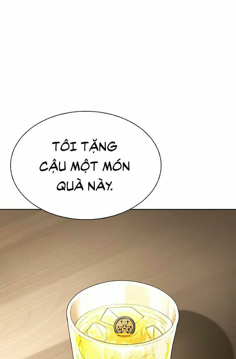 Hoán Đổi Nhiệm Màu Chapter 283 - Trang 2