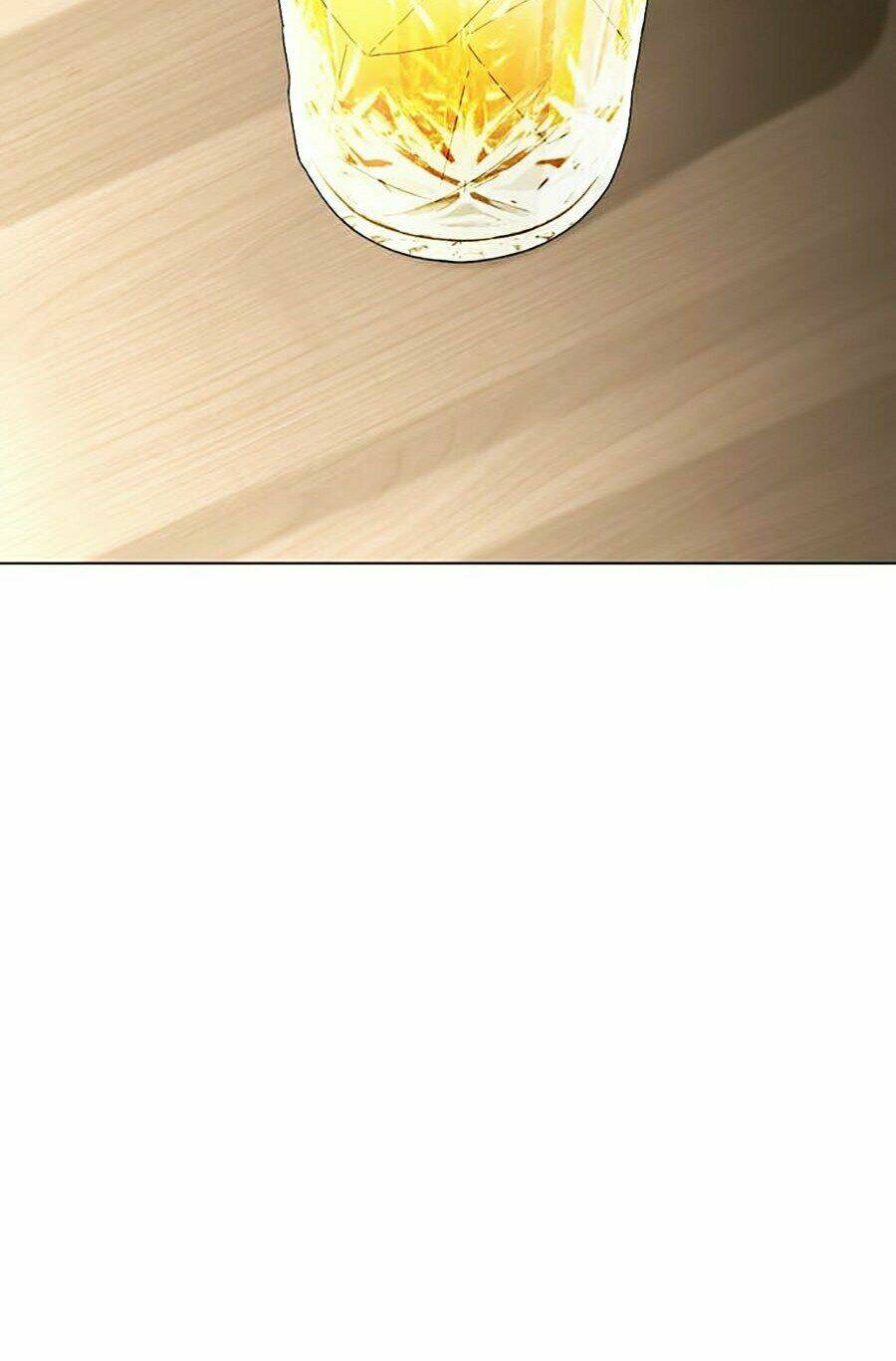 Hoán Đổi Nhiệm Màu Chapter 283 - Trang 2