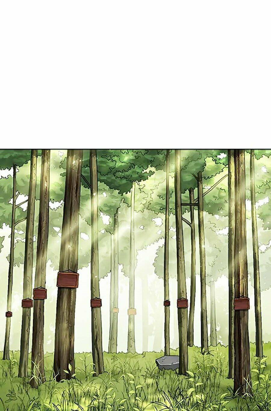 Hoán Đổi Nhiệm Màu Chapter 283 - Trang 2