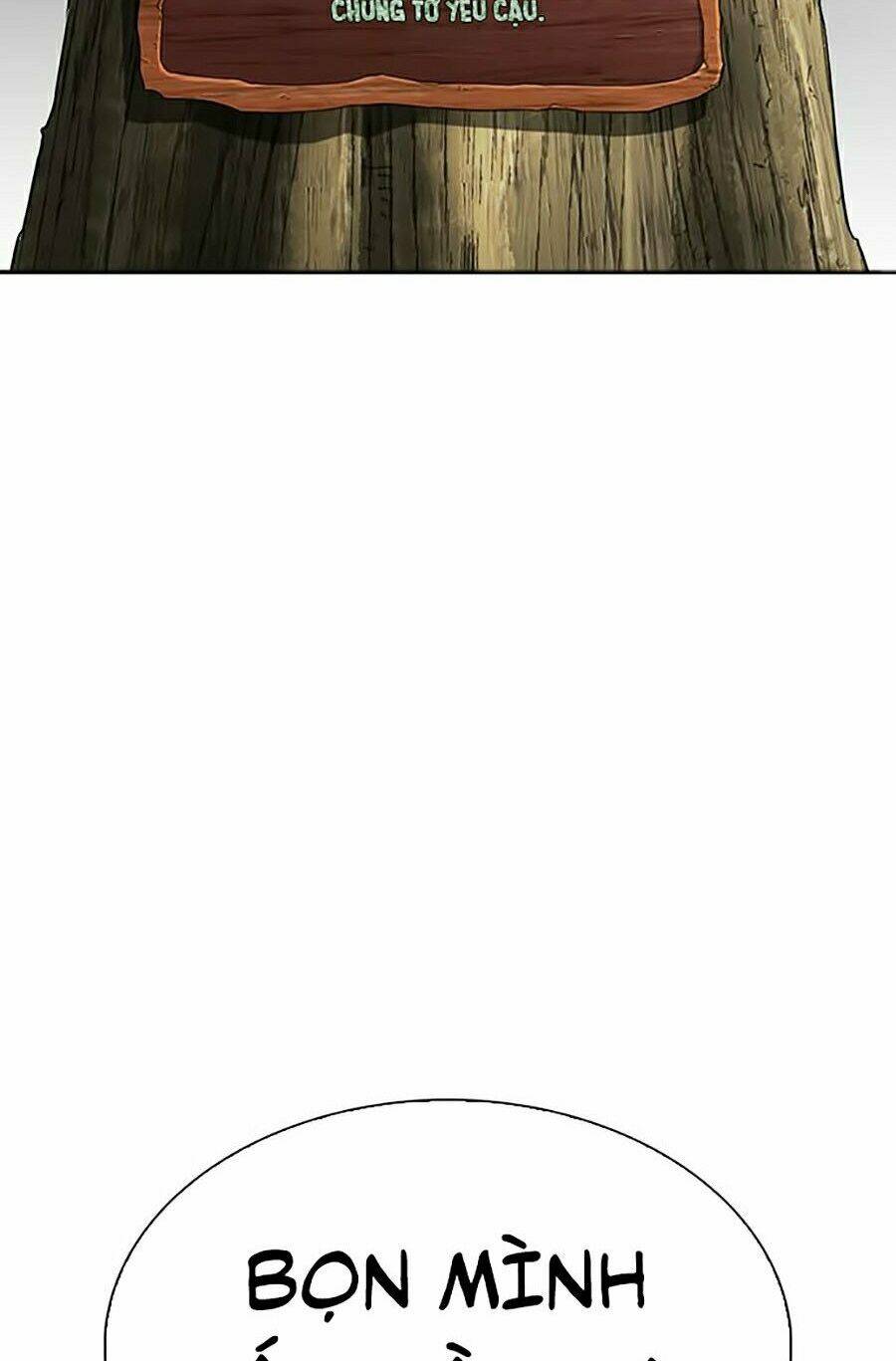 Hoán Đổi Nhiệm Màu Chapter 283 - Trang 2