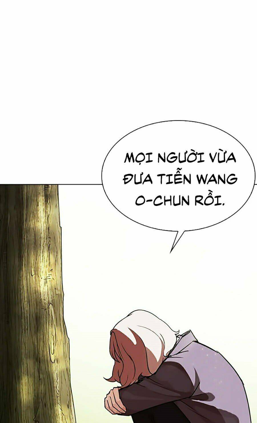 Hoán Đổi Nhiệm Màu Chapter 283 - Trang 2