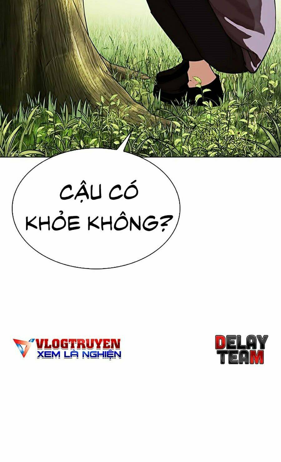 Hoán Đổi Nhiệm Màu Chapter 283 - Trang 2