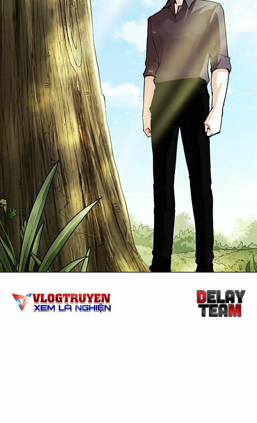 Hoán Đổi Nhiệm Màu Chapter 283 - Trang 2