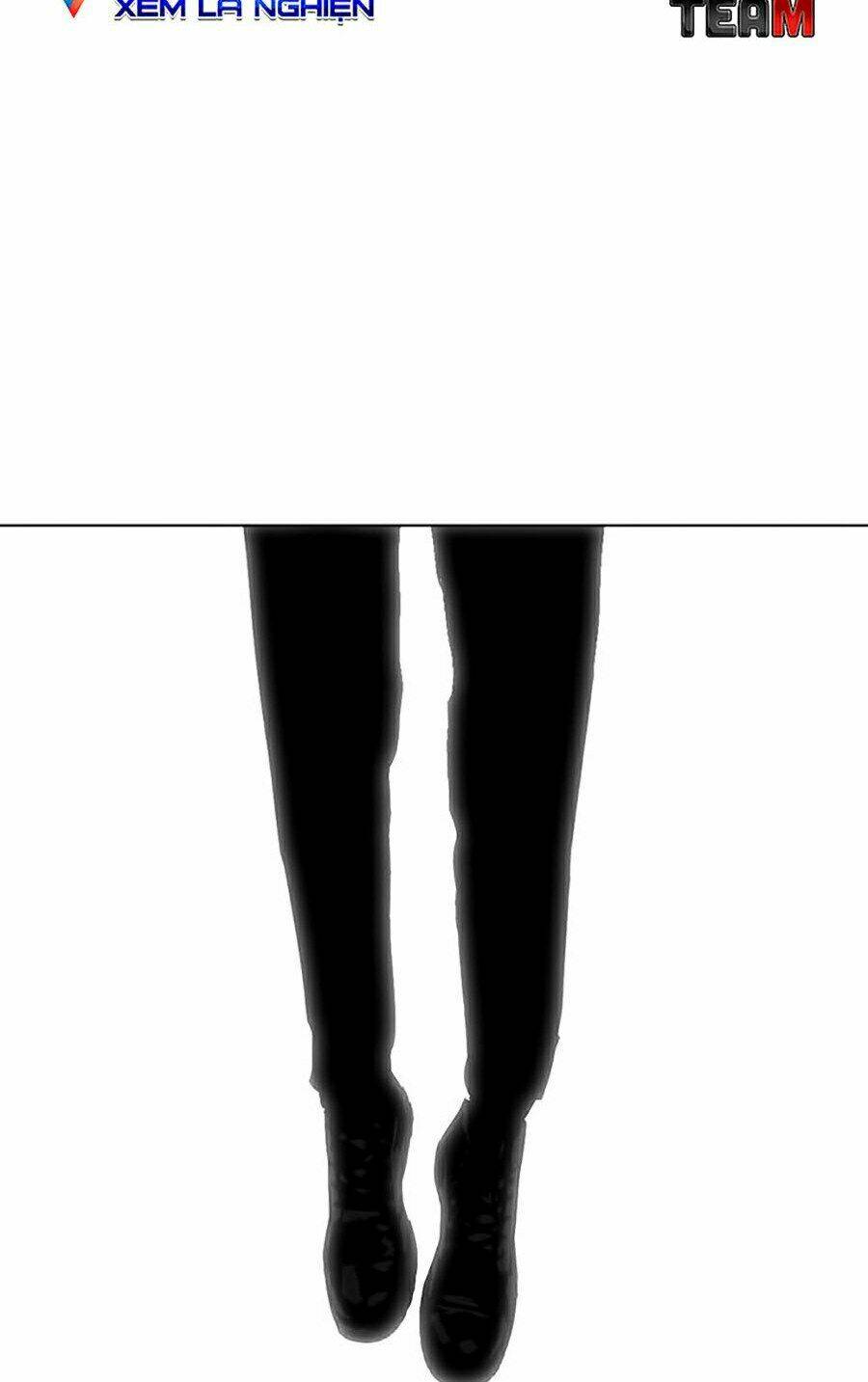 Hoán Đổi Nhiệm Màu Chapter 283 - Trang 2