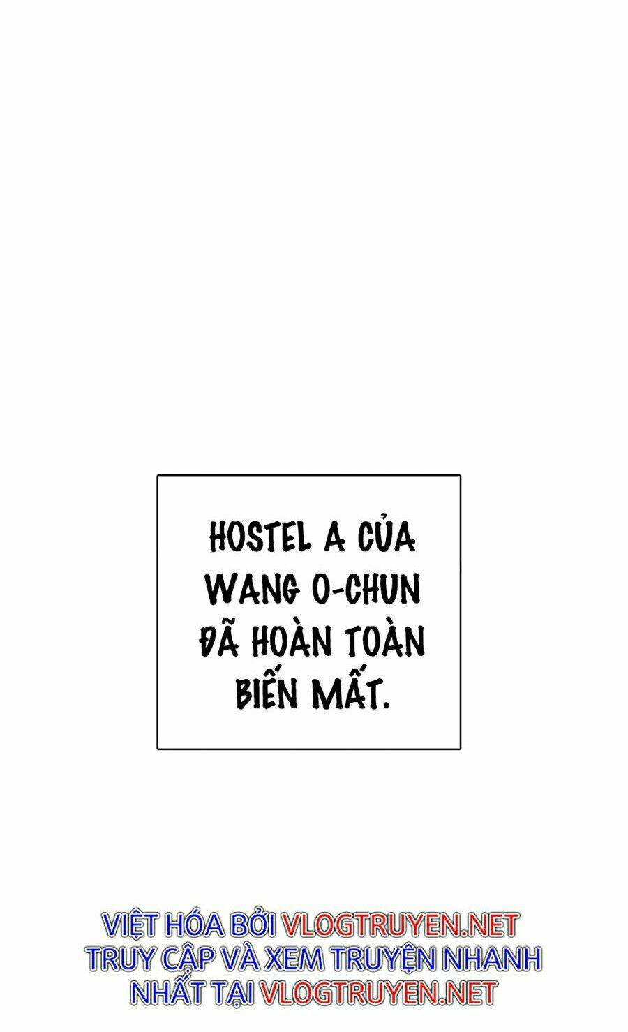 Hoán Đổi Nhiệm Màu Chapter 283 - Trang 2