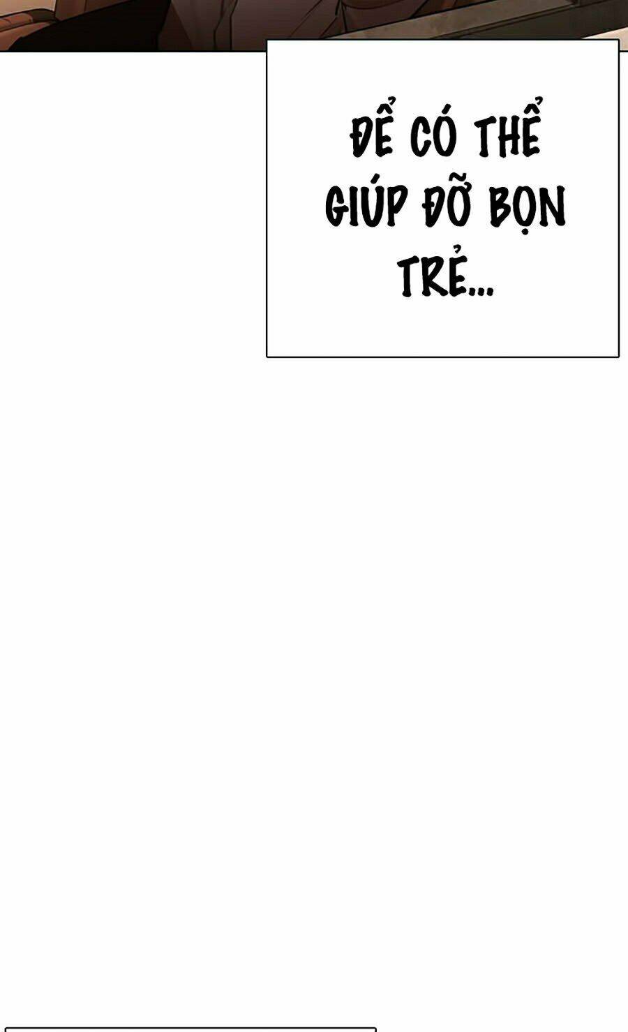 Hoán Đổi Nhiệm Màu Chapter 283 - Trang 2