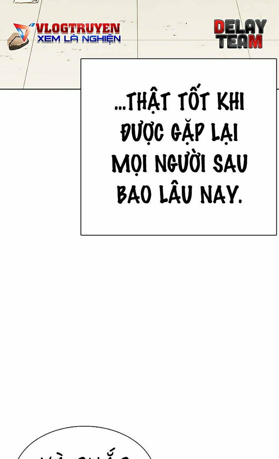 Hoán Đổi Nhiệm Màu Chapter 283 - Trang 2