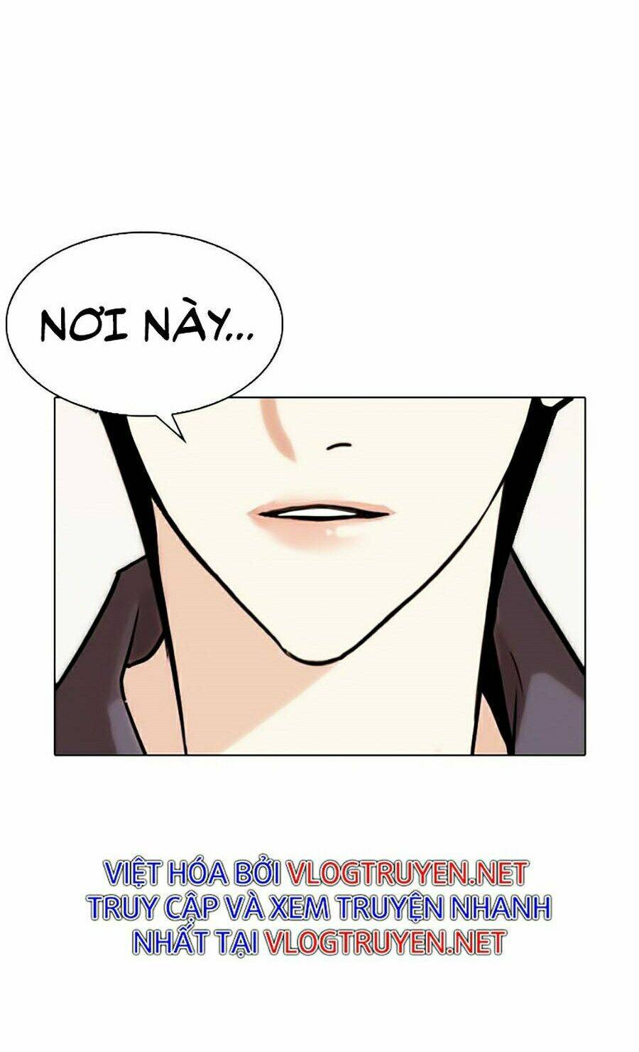 Hoán Đổi Nhiệm Màu Chapter 283 - Trang 2