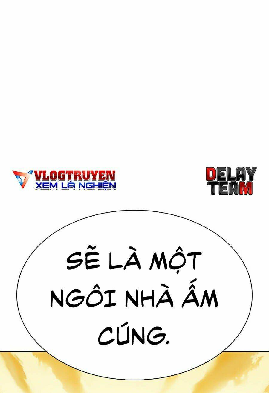 Hoán Đổi Nhiệm Màu Chapter 283 - Trang 2