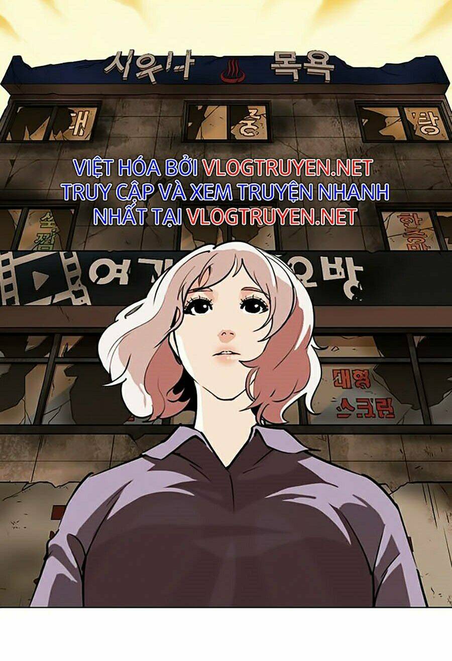 Hoán Đổi Nhiệm Màu Chapter 283 - Trang 2