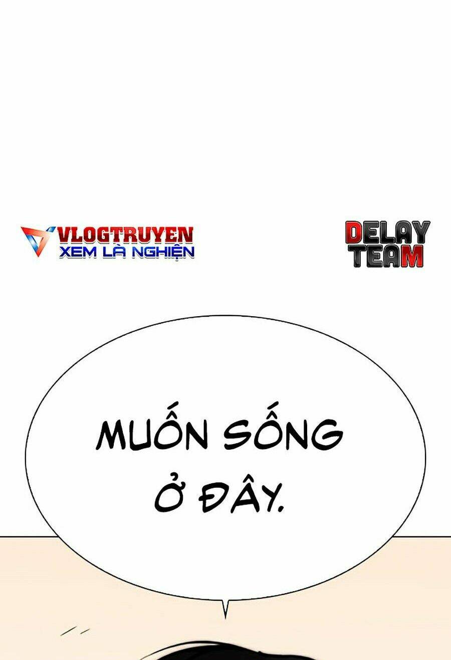 Hoán Đổi Nhiệm Màu Chapter 283 - Trang 2