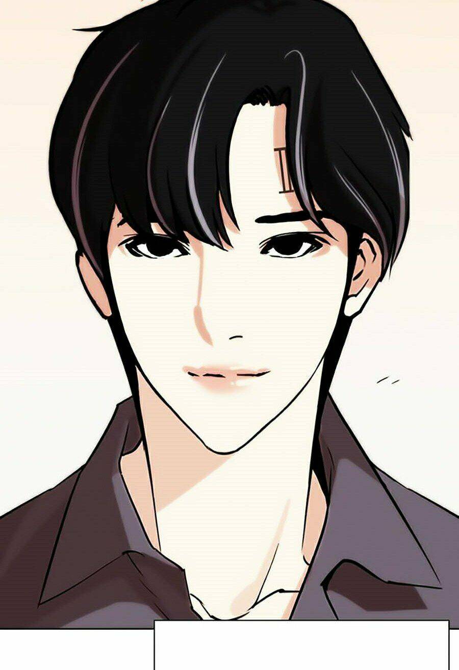 Hoán Đổi Nhiệm Màu Chapter 283 - Trang 2