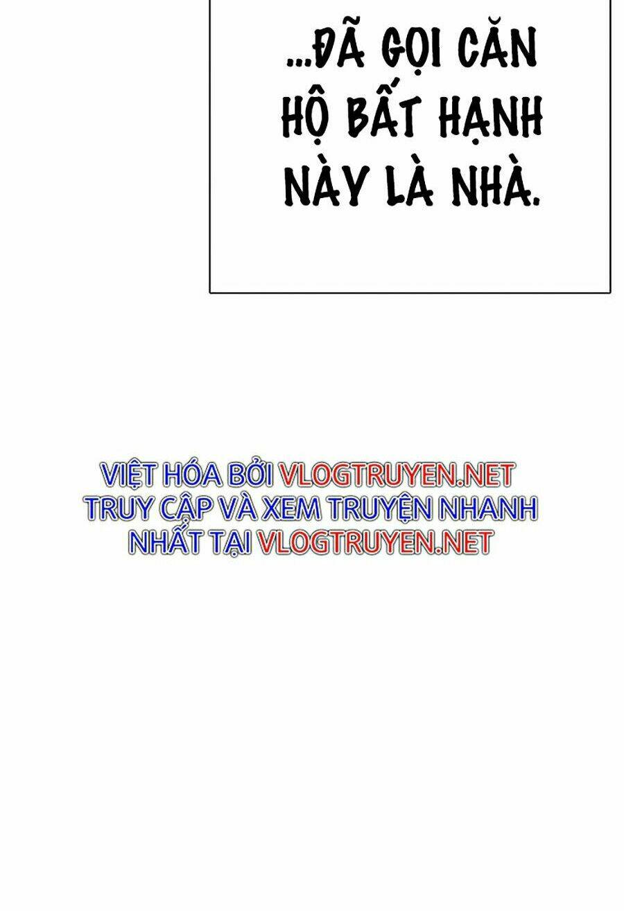 Hoán Đổi Nhiệm Màu Chapter 283 - Trang 2