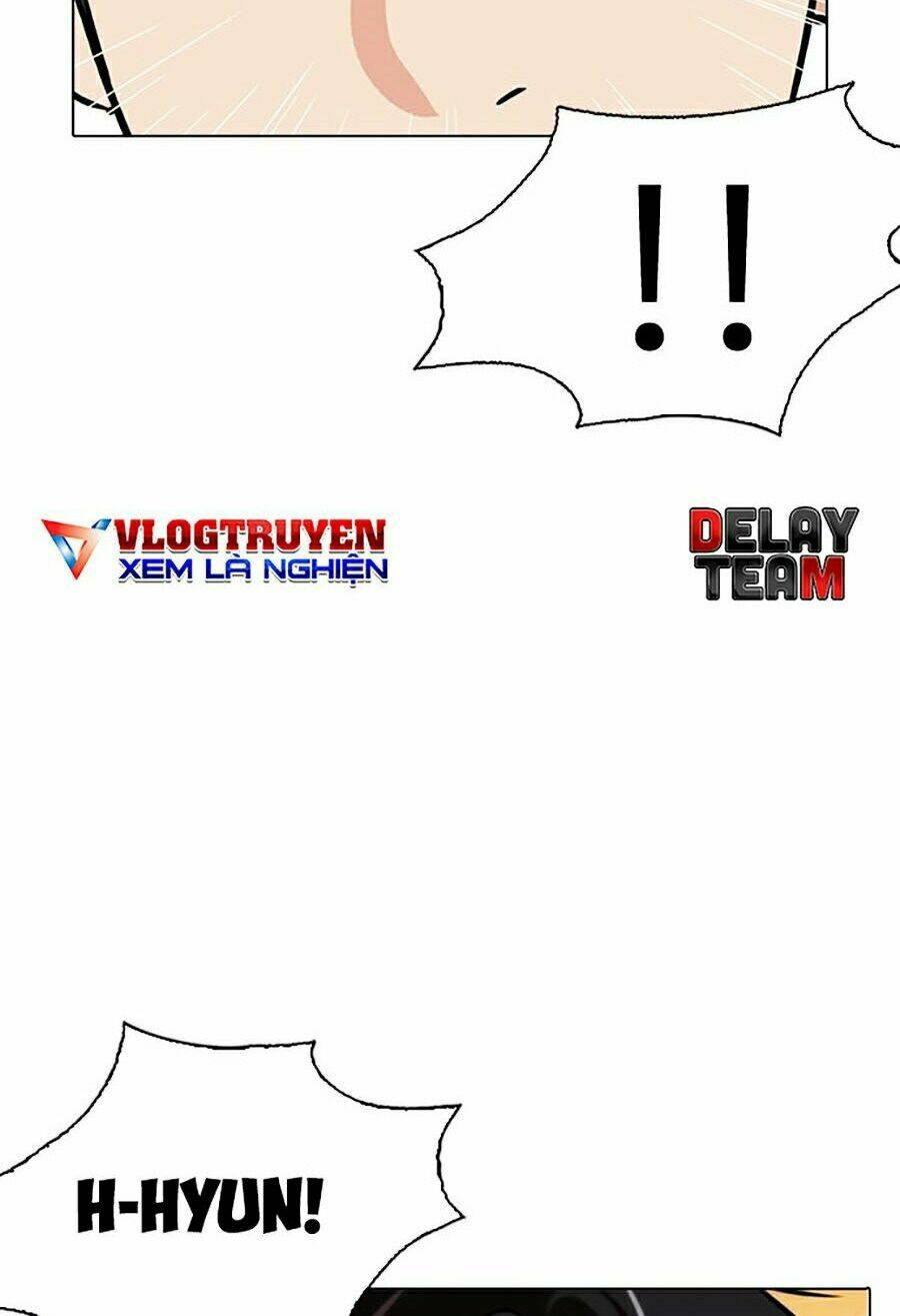 Hoán Đổi Nhiệm Màu Chapter 283 - Trang 2