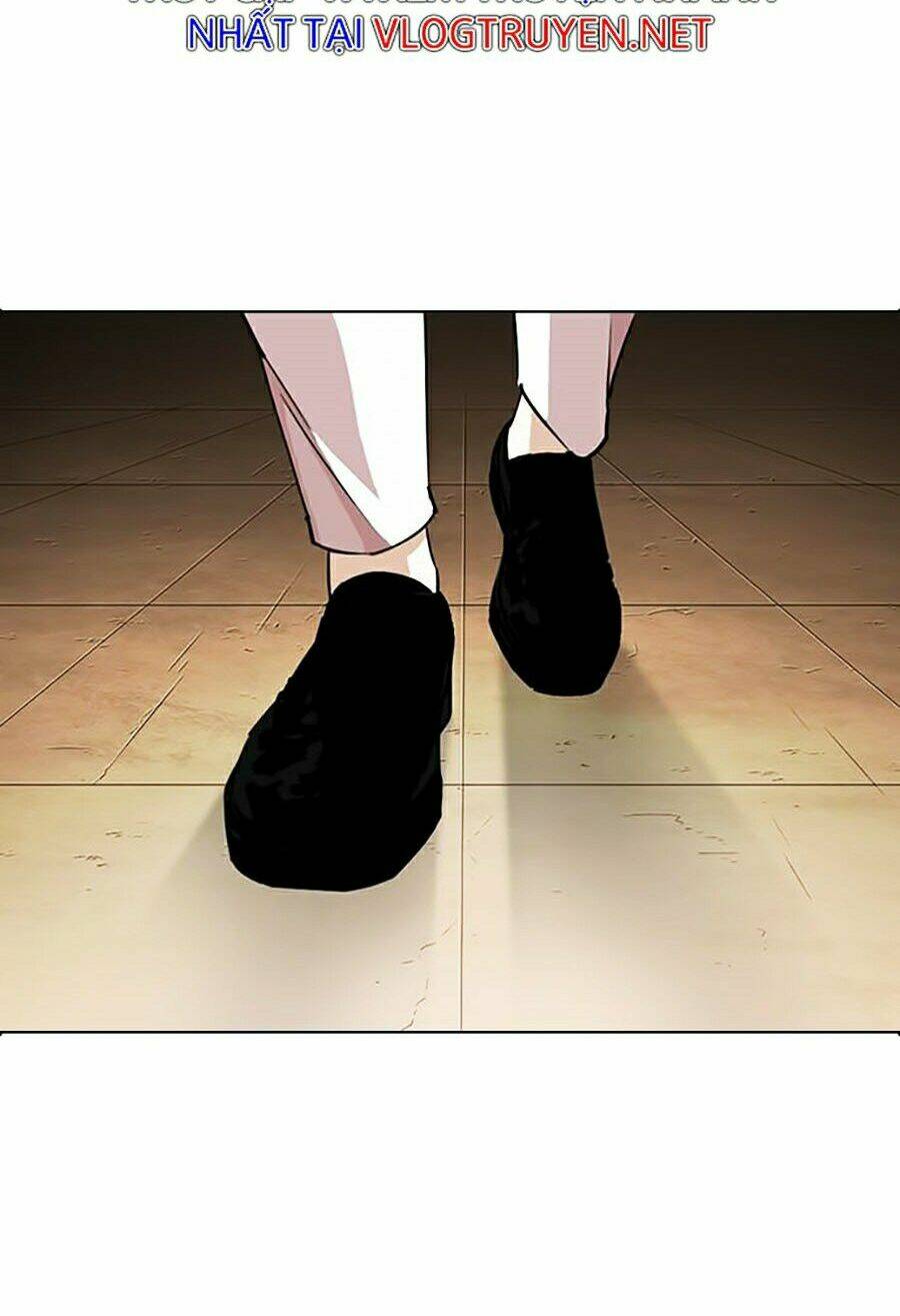 Hoán Đổi Nhiệm Màu Chapter 283 - Trang 2