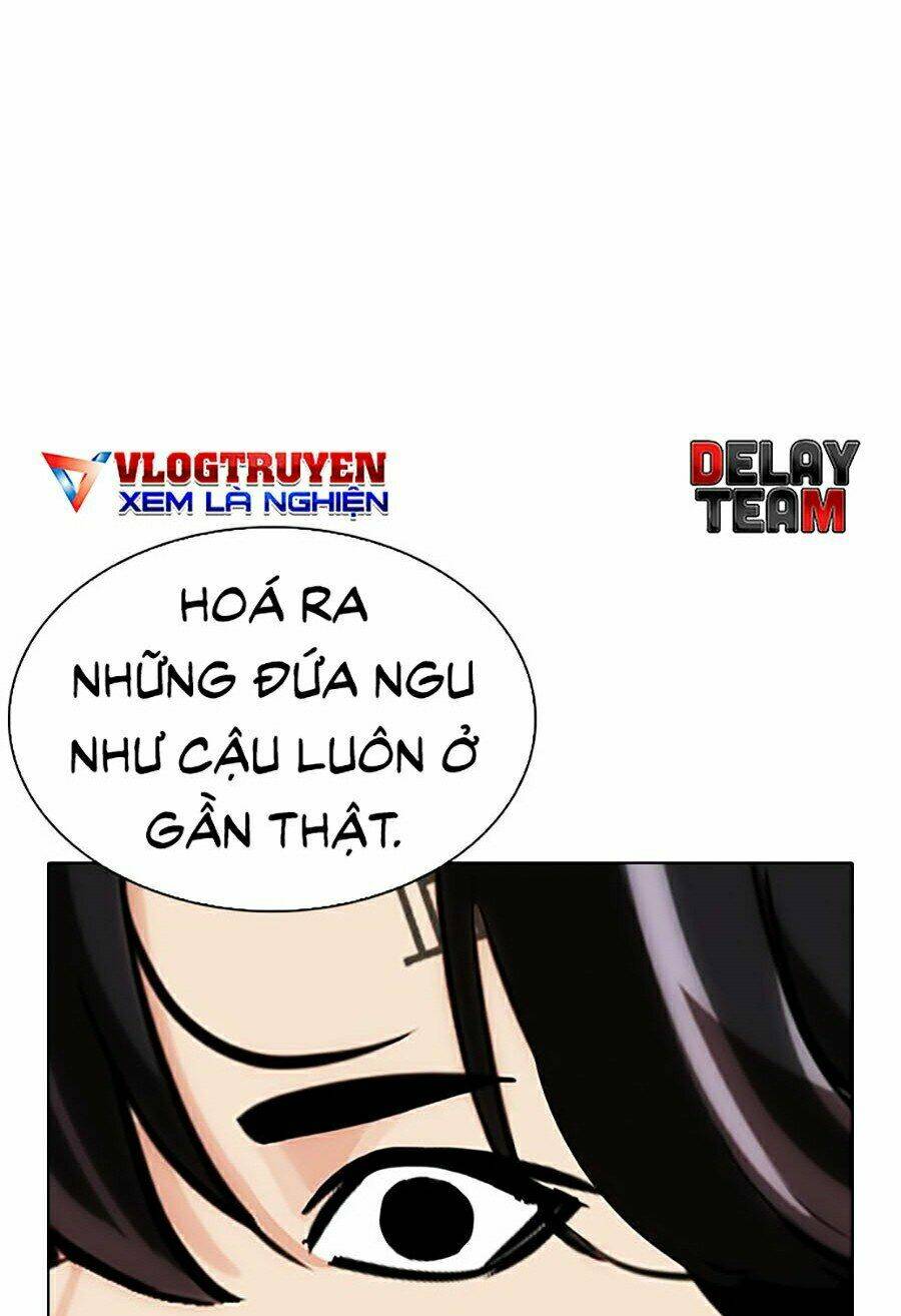 Hoán Đổi Nhiệm Màu Chapter 283 - Trang 2