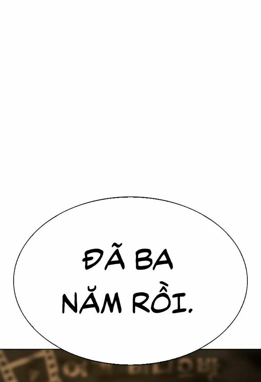 Hoán Đổi Nhiệm Màu Chapter 283 - Trang 2