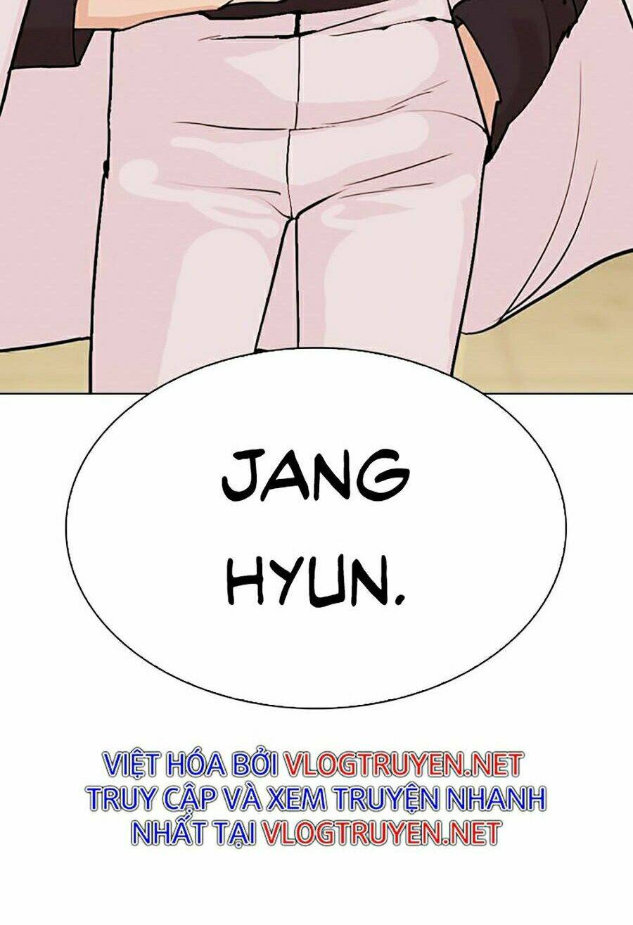 Hoán Đổi Nhiệm Màu Chapter 283 - Trang 2