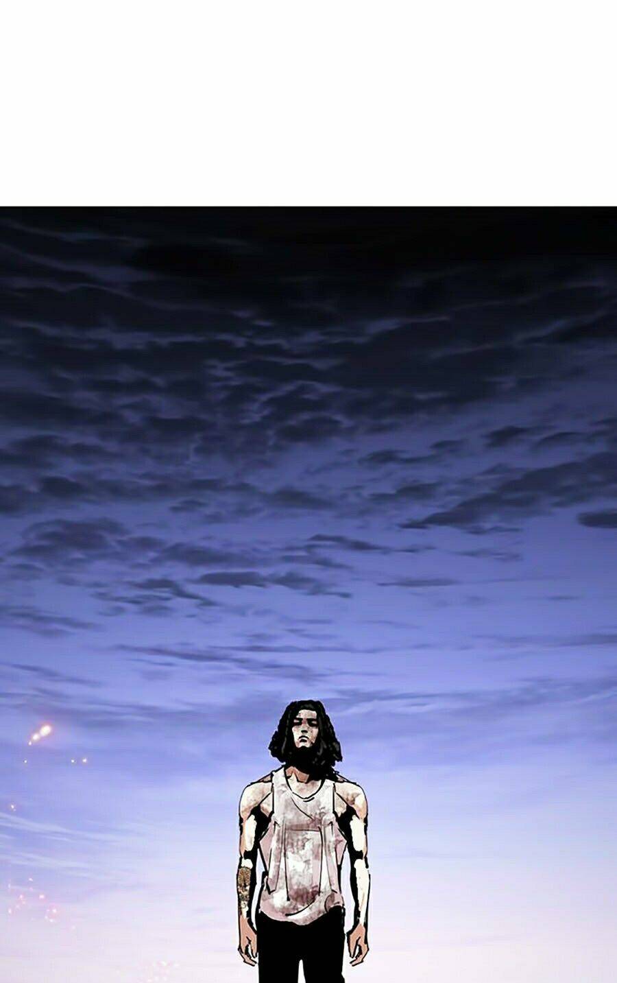 Hoán Đổi Nhiệm Màu Chapter 283 - Trang 2