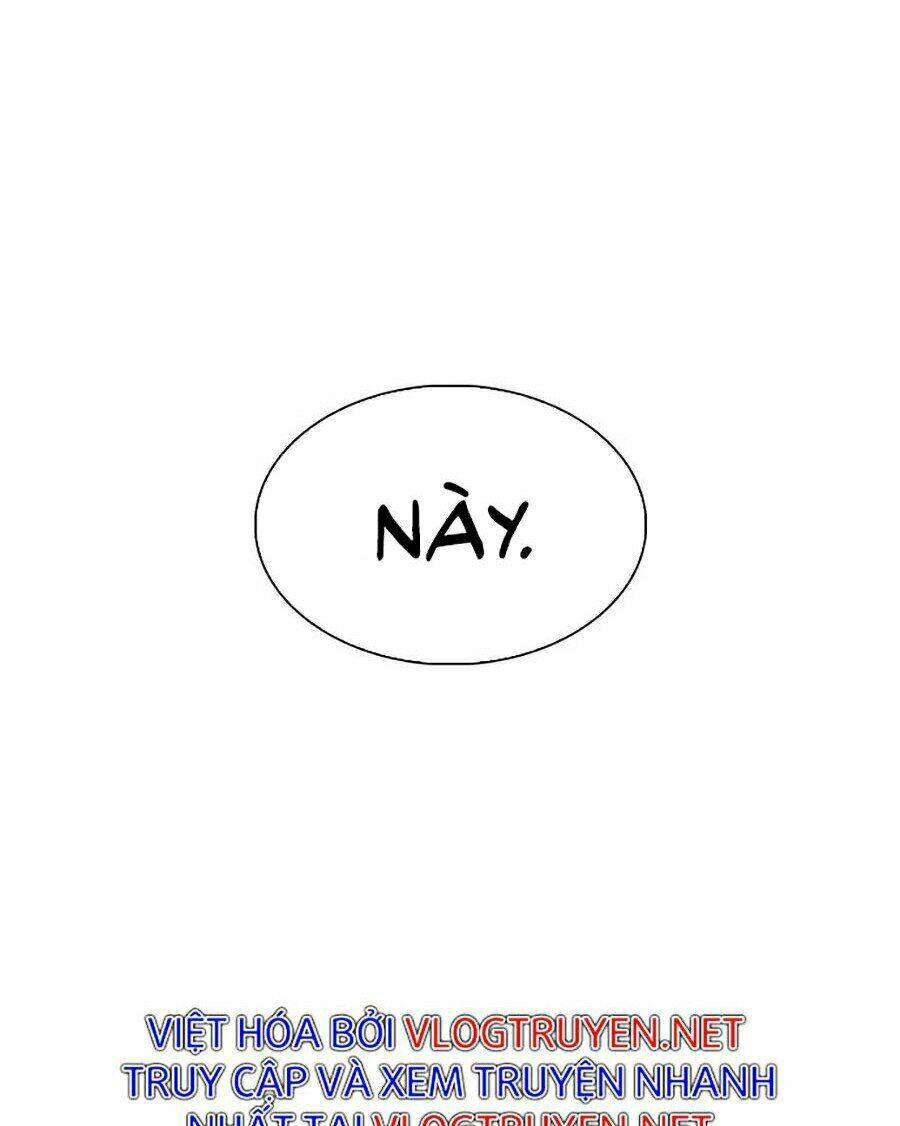 Hoán Đổi Nhiệm Màu Chapter 283 - Trang 2