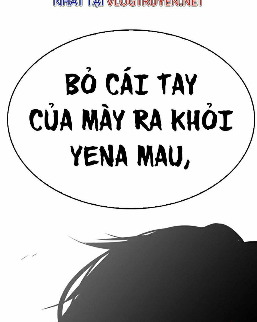 Hoán Đổi Nhiệm Màu Chapter 283 - Trang 2