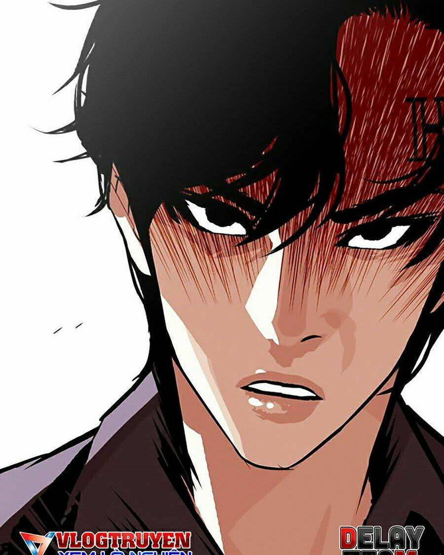 Hoán Đổi Nhiệm Màu Chapter 283 - Trang 2