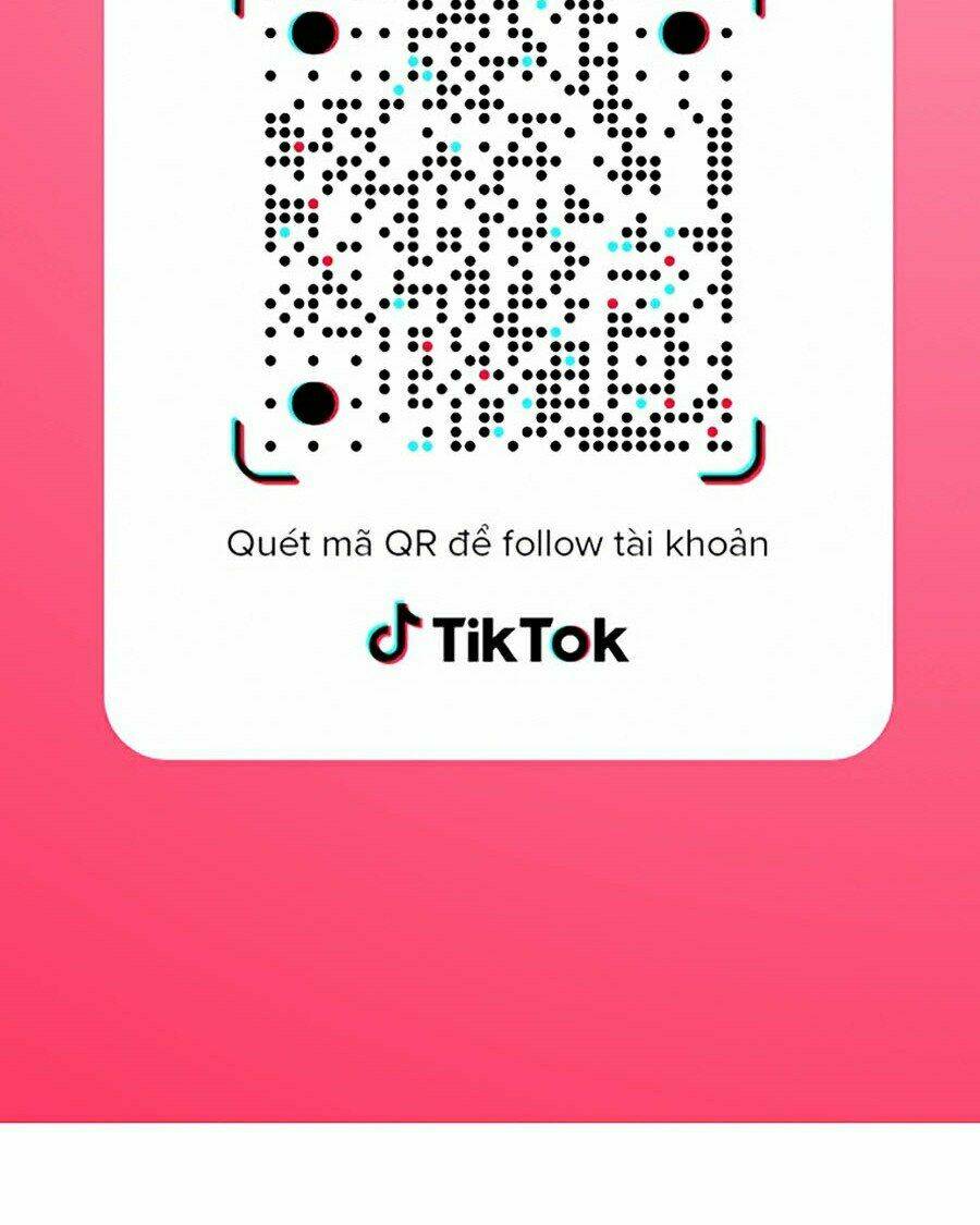 Hoán Đổi Nhiệm Màu Chapter 283 - Trang 2