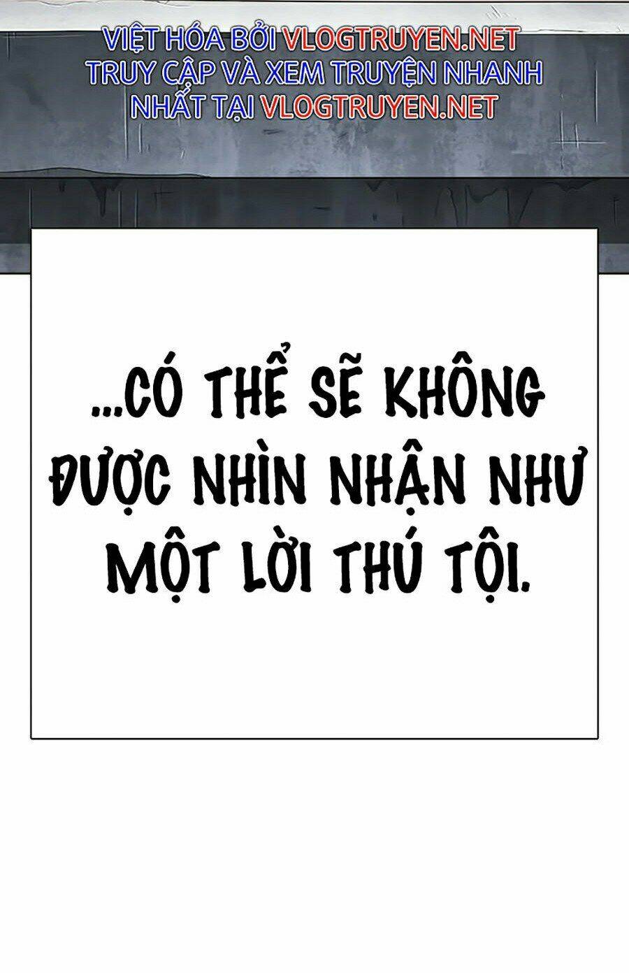 Hoán Đổi Nhiệm Màu Chapter 283 - Trang 2