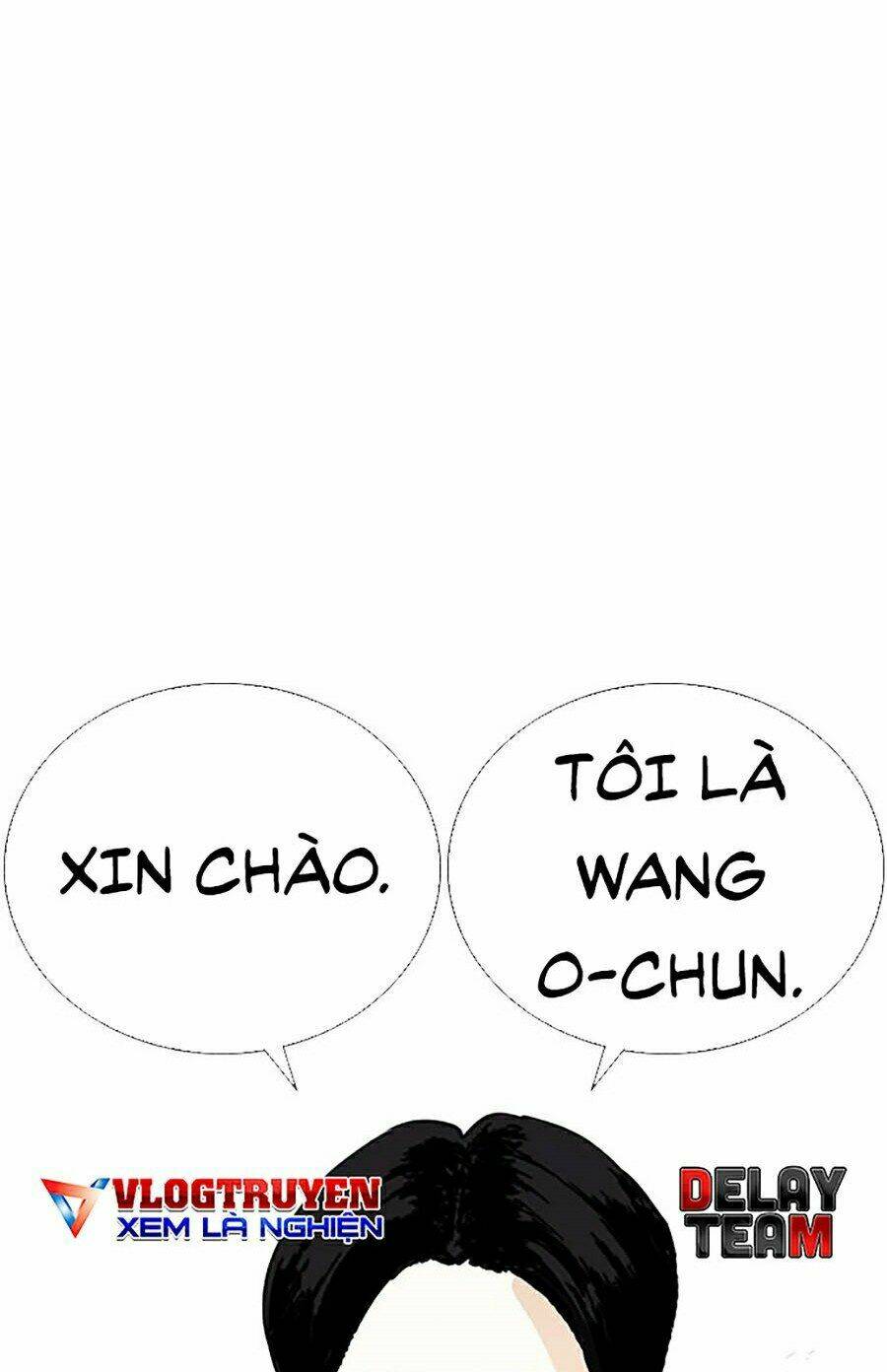 Hoán Đổi Nhiệm Màu Chapter 283 - Trang 2