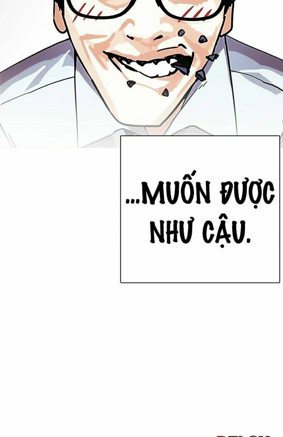 Hoán Đổi Nhiệm Màu Chapter 283 - Trang 2