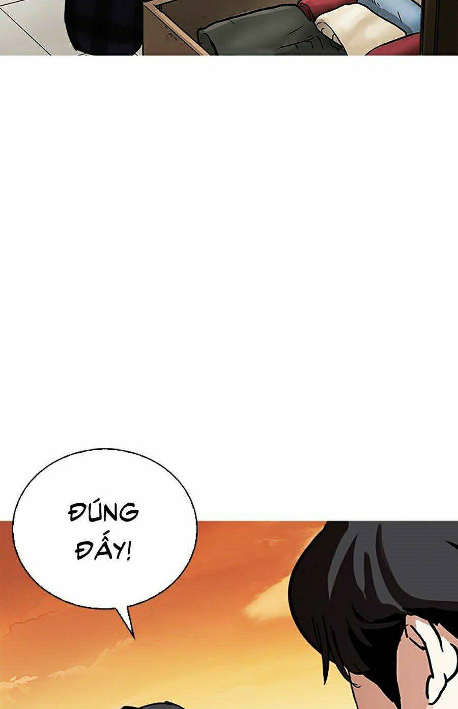 Hoán Đổi Nhiệm Màu Chapter 283 - Trang 2