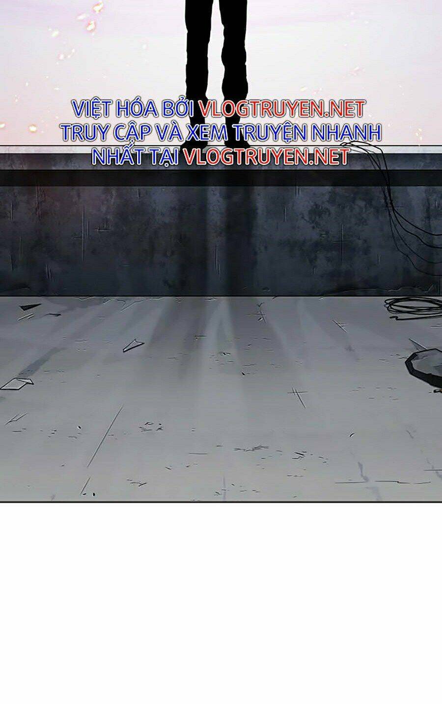 Hoán Đổi Nhiệm Màu Chapter 283 - Trang 2