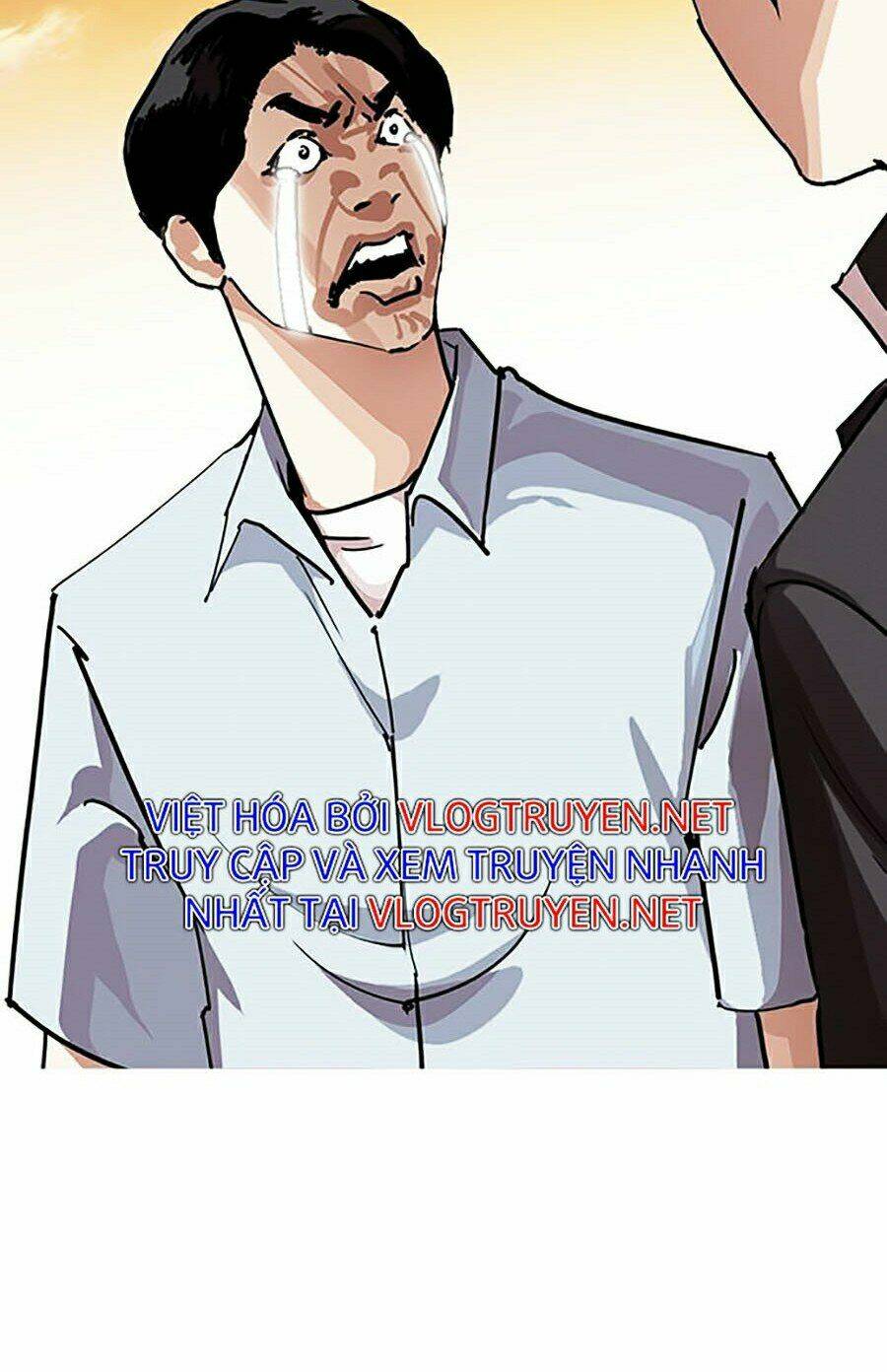 Hoán Đổi Nhiệm Màu Chapter 283 - Trang 2