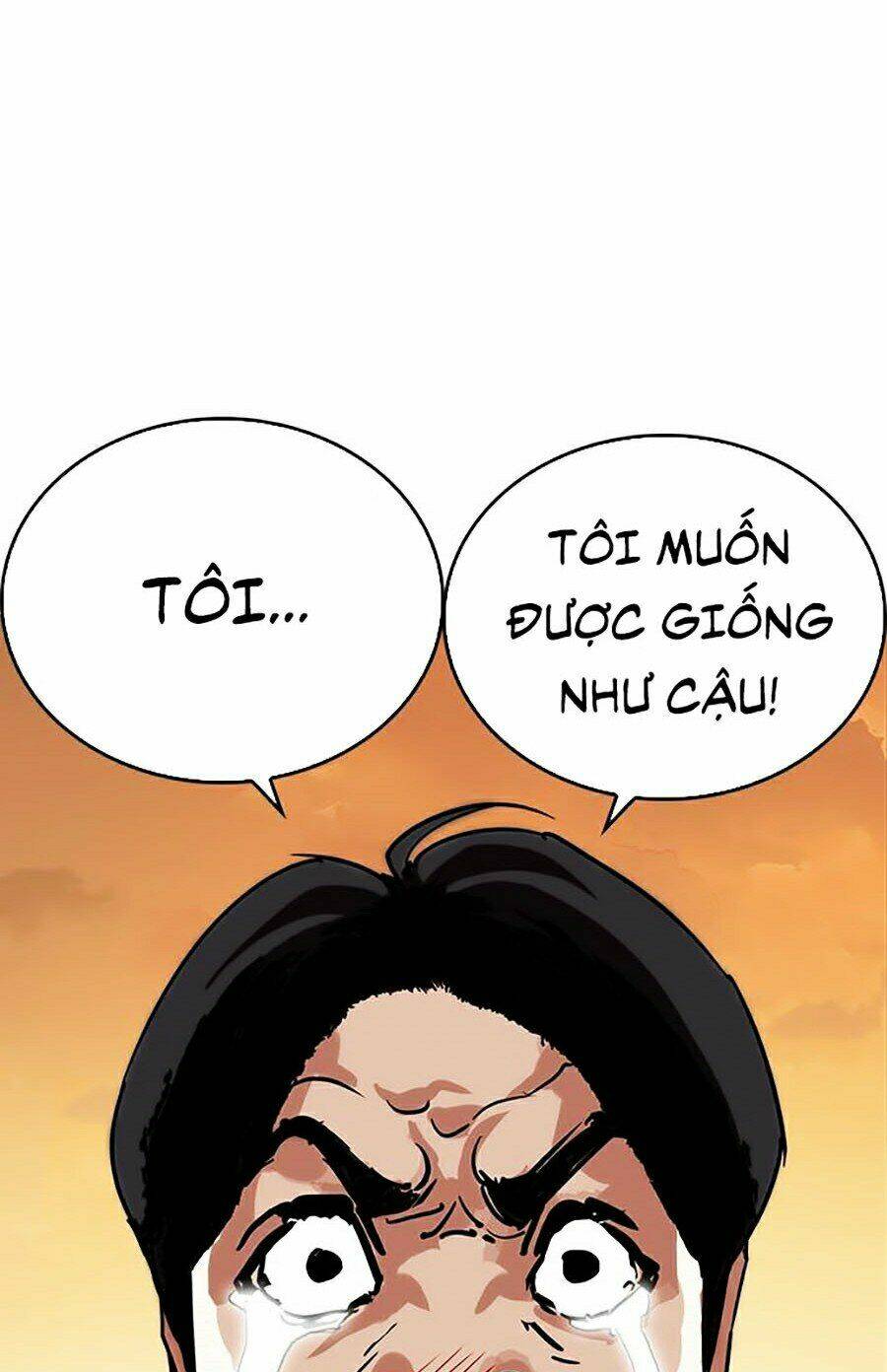 Hoán Đổi Nhiệm Màu Chapter 283 - Trang 2