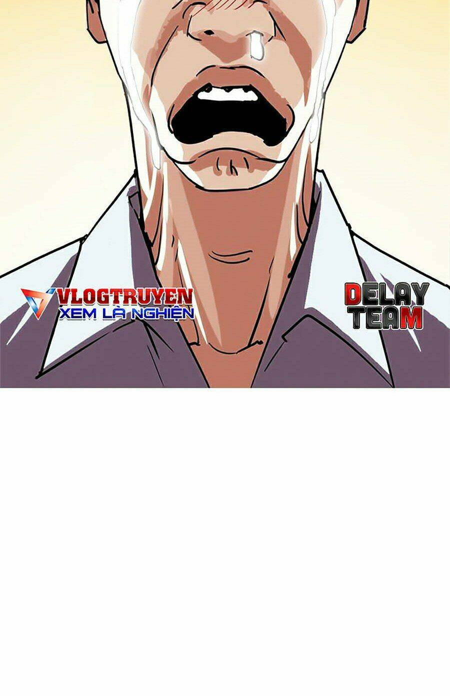 Hoán Đổi Nhiệm Màu Chapter 283 - Trang 2