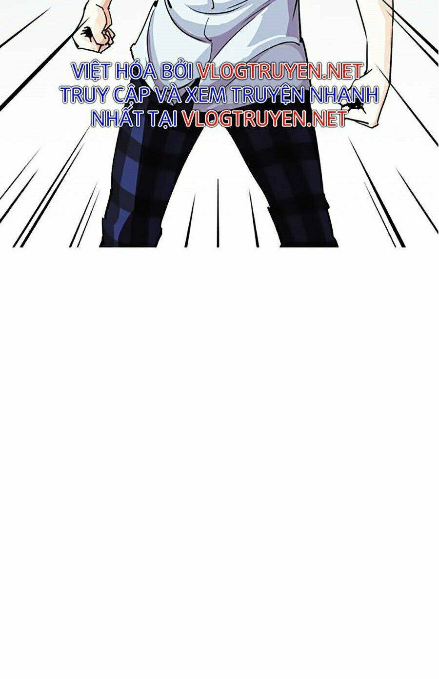 Hoán Đổi Nhiệm Màu Chapter 283 - Trang 2