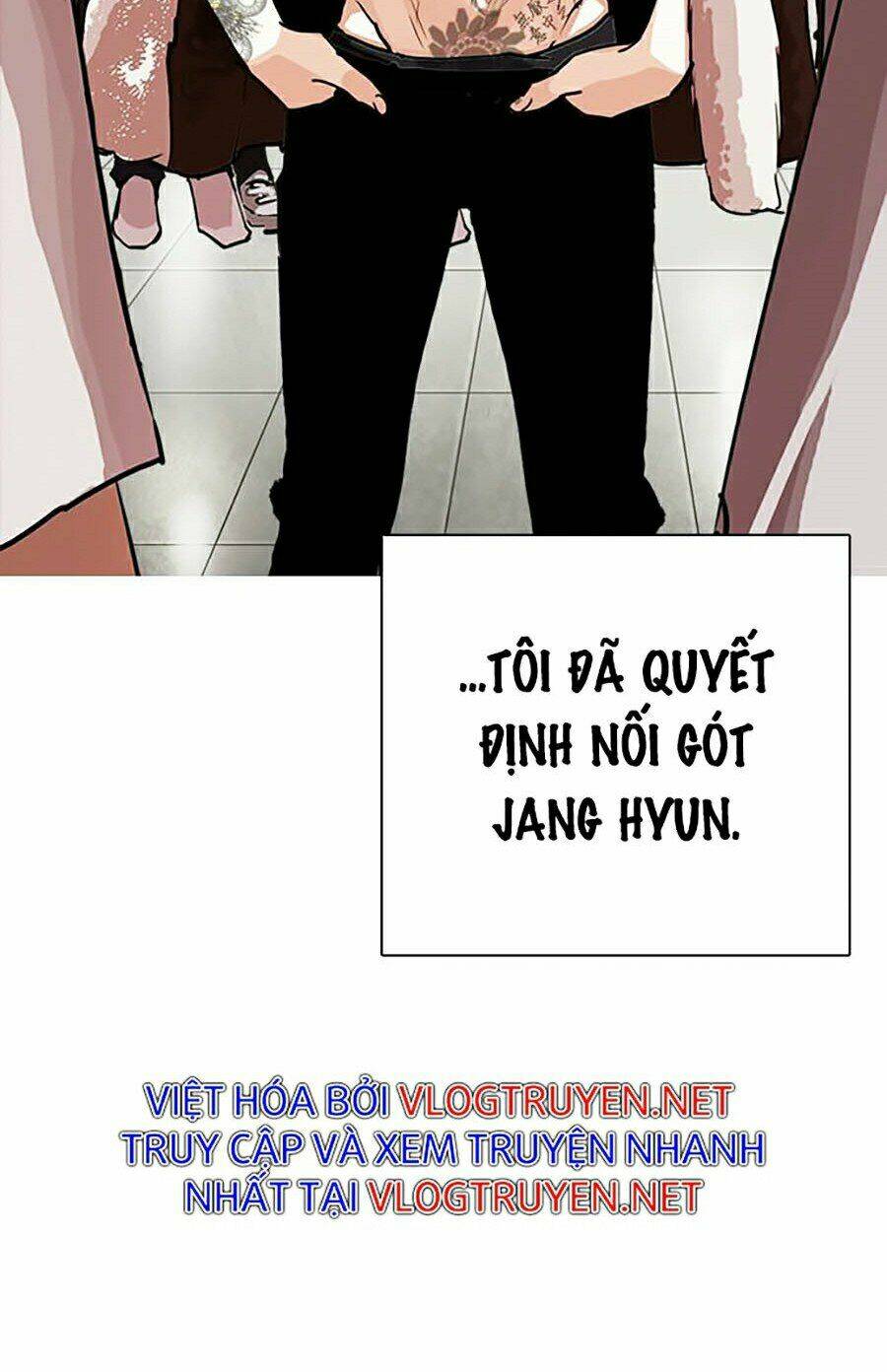 Hoán Đổi Nhiệm Màu Chapter 283 - Trang 2