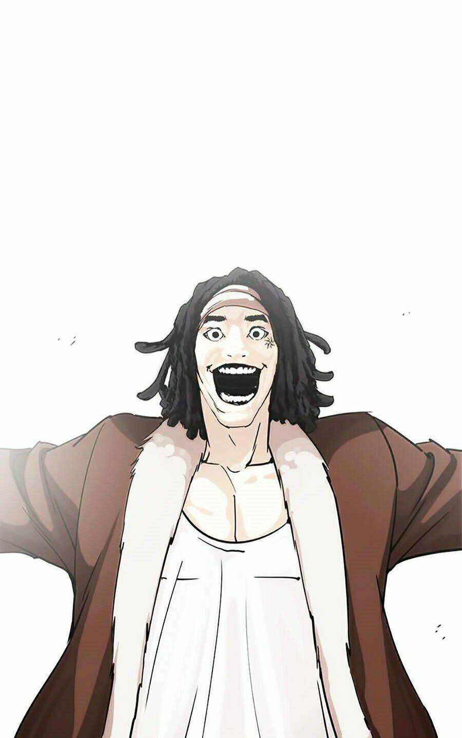 Hoán Đổi Nhiệm Màu Chapter 283 - Trang 2