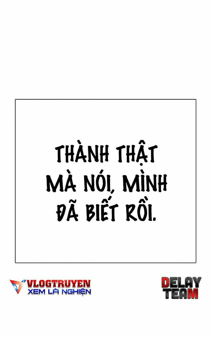 Hoán Đổi Nhiệm Màu Chapter 283 - Trang 2